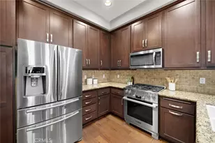 1159 Spring Azure Way, Nipomo, CA 93444 - Photo 10