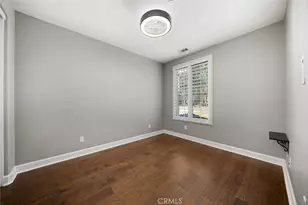 1159 Spring Azure Way, Nipomo, CA 93444 - Photo 24