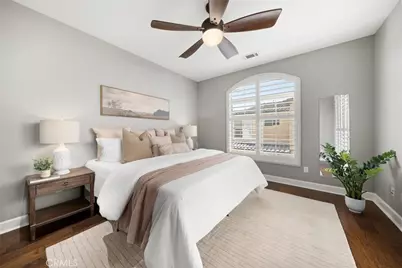 1159 Spring Azure Way, Nipomo, CA 93444 - Photo 14