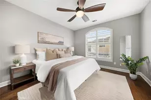 1159 Spring Azure Way, Nipomo, CA 93444 - Photo 14