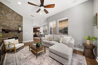 1159 Spring Azure Way, Nipomo, CA 93444 - Photo 6