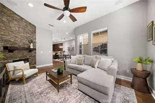 1159 Spring Azure Way, Nipomo, CA 93444 - Photo 6