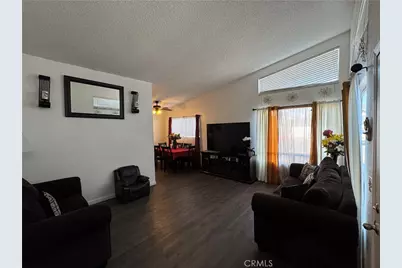 590 S 6th, Grover Beach, CA 93433 - Photo 38