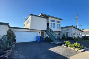 590 S 6th, Grover Beach, CA 93433 - Photo 4