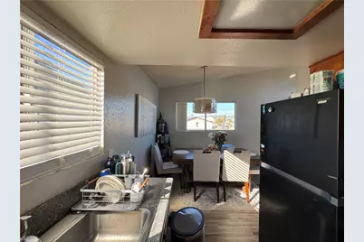 590 S 6th, Grover Beach, CA 93433 - Photo 30