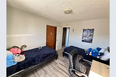 590 S 6th, Grover Beach, CA 93433 - Photo 34