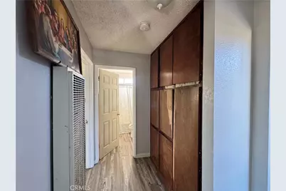 590 S 6th, Grover Beach, CA 93433 - Photo 32