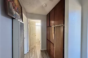 590 S 6th, Grover Beach, CA 93433 - Photo 32