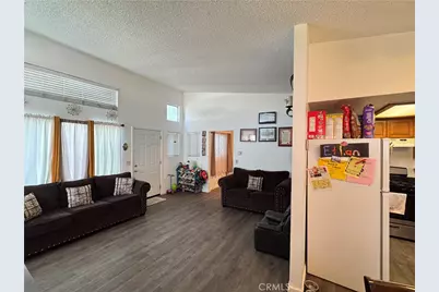 590 S 6th, Grover Beach, CA 93433 - Photo 40