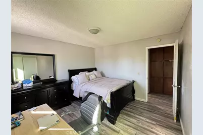 590 S 6th, Grover Beach, CA 93433 - Photo 36