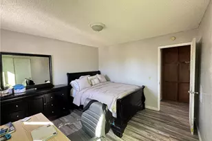 590 S 6th, Grover Beach, CA 93433 - Photo 36