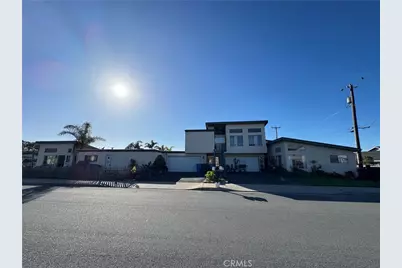 590 S 6th, Grover Beach, CA 93433 - Photo 2