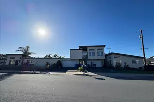 590 S 6th, Grover Beach, CA 93433 - Photo 2