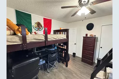 590 S 6th, Grover Beach, CA 93433 - Photo 54