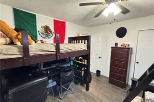 590 S 6th, Grover Beach, CA 93433 - Photo 54