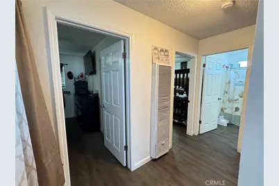 590 S 6th, Grover Beach, CA 93433 - Photo 46