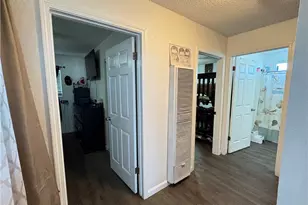 590 S 6th, Grover Beach, CA 93433 - Photo 46