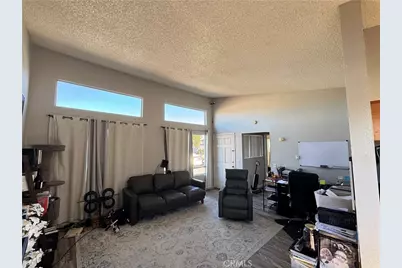 590 S 6th, Grover Beach, CA 93433 - Photo 26