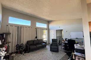 590 S 6th, Grover Beach, CA 93433 - Photo 26