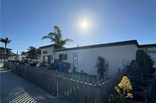 590 S 6th, Grover Beach, CA 93433 - Photo 6