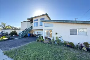 590 S 6th, Grover Beach, CA 93433 - Photo 1