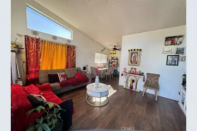 590 S 6th, Grover Beach, CA 93433 - Photo 8