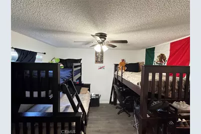 590 S 6th, Grover Beach, CA 93433 - Photo 52