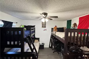 590 S 6th, Grover Beach, CA 93433 - Photo 52