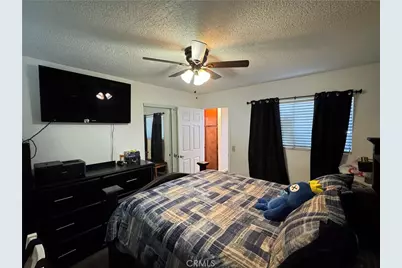 590 S 6th, Grover Beach, CA 93433 - Photo 50