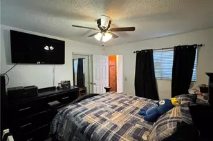 590 S 6th, Grover Beach, CA 93433 - Photo 50