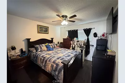 590 S 6th, Grover Beach, CA 93433 - Photo 48