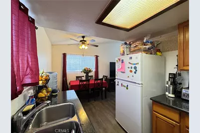 590 S 6th, Grover Beach, CA 93433 - Photo 44