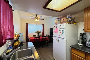 590 S 6th, Grover Beach, CA 93433 - Photo 44