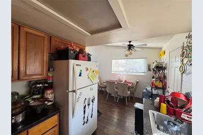 590 S 6th, Grover Beach, CA 93433 - Photo 14