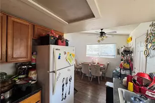 590 S 6th, Grover Beach, CA 93433 - Photo 14