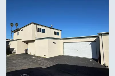 590 S 6th, Grover Beach, CA 93433 - Photo 58