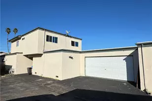 590 S 6th, Grover Beach, CA 93433 - Photo 58