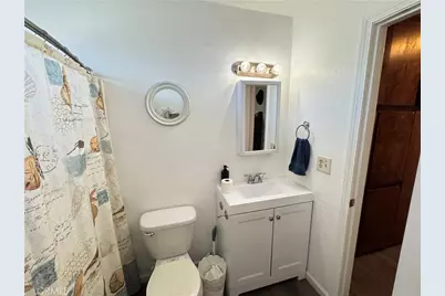 590 S 6th, Grover Beach, CA 93433 - Photo 56