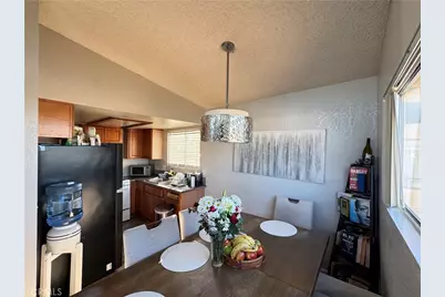 590 S 6th, Grover Beach, CA 93433 - Photo 28