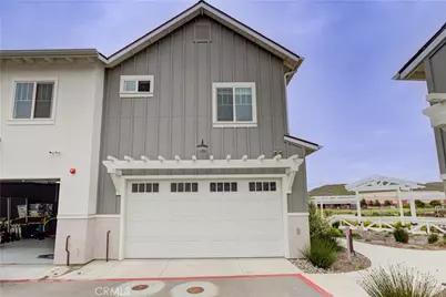 3860 Righetti Ranch Road, San Luis Obispo, CA 93401 - Photo 38