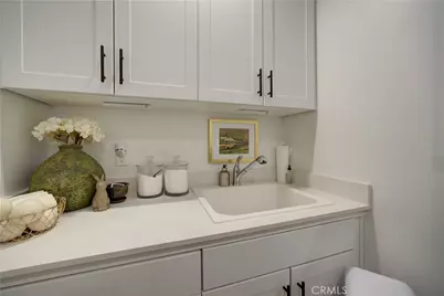 3860 Righetti Ranch Road, San Luis Obispo, CA 93401 - Photo 32