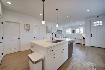 3860 Righetti Ranch Road, San Luis Obispo, CA 93401 - Photo 14