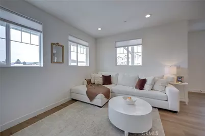 3860 Righetti Ranch Road, San Luis Obispo, CA 93401 - Photo 18