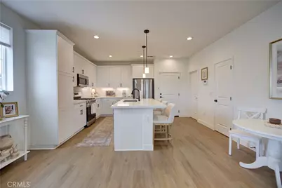 3860 Righetti Ranch Road, San Luis Obispo, CA 93401 - Photo 8