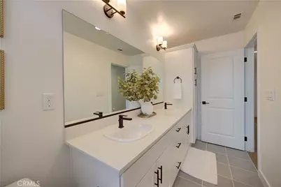 3860 Righetti Ranch Road, San Luis Obispo, CA 93401 - Photo 34