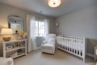 3860 Righetti Ranch Road, San Luis Obispo, CA 93401 - Photo 28