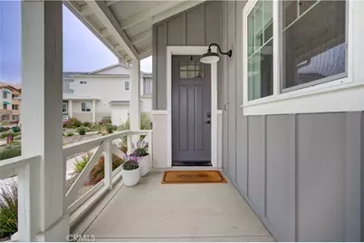 3860 Righetti Ranch Road, San Luis Obispo, CA 93401 - Photo 6