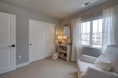 3860 Righetti Ranch Road, San Luis Obispo, CA 93401 - Photo 26