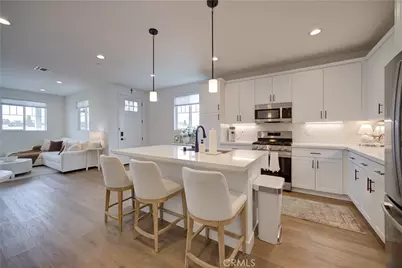 3860 Righetti Ranch Road, San Luis Obispo, CA 93401 - Photo 12