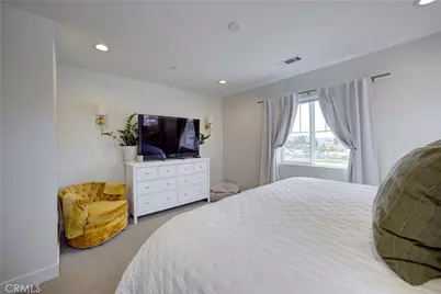 3860 Righetti Ranch Road, San Luis Obispo, CA 93401 - Photo 24